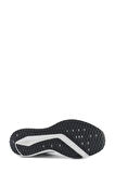 REEBOK 5M ADLEY VII SOLUK MOR KADIN SNEAKER