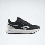 Reebok Edgewood Siyah Kadın Koşu Ayakkabısı 101989350