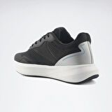 Reebok Edgewood Siyah Kadın Koşu Ayakkabısı 101989350