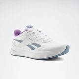 Reebok Edgewood Beyaz Kadın Koşu Ayakkabısı 101989352