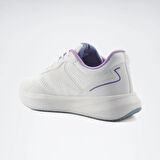 Reebok Edgewood Beyaz Kadın Koşu Ayakkabısı 101989352