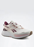 Reebok 101989365 DAFT RUN Beyaz Kadın Koşu Ayakkabısı