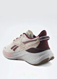 Reebok 101989365 DAFT RUN Beyaz Kadın Koşu Ayakkabısı