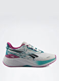 Reebok 101989367 DAFT RUN Turkuaz Kadın Koşu Ayakkabısı