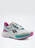 Reebok 101989367 DAFT RUN Turkuaz Kadın Koşu Ayakkabısı