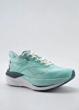 Reebok RUN AYS Su Yeşili Kadın Koşu Ayakkabısı