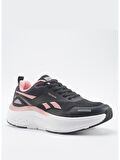 Reebok Moon Flex ii Siyah Kadın Koşu Ayakkabısı 101989414