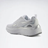Reebok Moon flex ii Beyaz Kadın Koşu Ayakkabısı 101989415