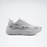 Reebok Moon flex ii Beyaz Kadın Koşu Ayakkabısı 101989415