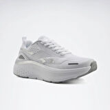 Reebok Moon flex ii Beyaz Kadın Koşu Ayakkabısı 101989415