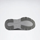 Reebok Moon flex ii Beyaz Kadın Koşu Ayakkabısı 101989415