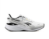 Reebok Men's Running Shoes Erkek Koşu Ayakkabısı 101989452 Beyaz