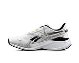 Reebok Men's Running Shoes Erkek Koşu Ayakkabısı 101989452 Beyaz