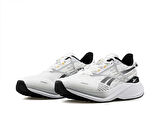 Reebok Men's Running Shoes Erkek Koşu Ayakkabısı 101989452 Beyaz