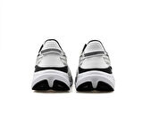 Reebok Men's Running Shoes Erkek Koşu Ayakkabısı 101989452 Beyaz