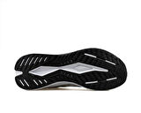 Reebok Men's Running Shoes Erkek Koşu Ayakkabısı 101989452 Beyaz