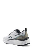 reebok 101989483 MOON FLEX II Erkek Günlük Spor Ayakkabısı
