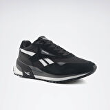 reebok 101989511 REINE PLUS 25 Erkek Günlük Spor Ayakkabısı