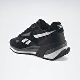 reebok 101989511 REINE PLUS 25 Erkek Günlük Spor Ayakkabısı