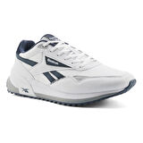 Reebok 101989512 Reine Plus Spor Ayakkabı Beyaz