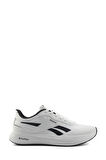 reebok 101989530 EDGEWOOD Erkek Günlük Spor Ayakkabısı