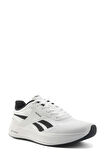 reebok 101989530 EDGEWOOD Erkek Günlük Spor Ayakkabısı