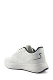 reebok 101989530 EDGEWOOD Erkek Günlük Spor Ayakkabısı