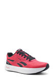 Reebok EDGEWOOD 101989531 Erkek Spor Ayakkabı Kırmızı 40-45 