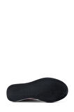 Reebok EDGEWOOD 101989531 Erkek Spor Ayakkabı Kırmızı 40-45 