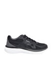 Reebok KATSUYA+ BLACK Man Running Erkek Yürüyüş Ayakkabısı 101989532