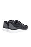 Reebok KATSUYA+ BLACK Man Running Erkek Yürüyüş Ayakkabısı 101989532