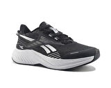 Reebok 5M Daft Run Erkek Koşu Ayakkabısı 102002275 Siyah