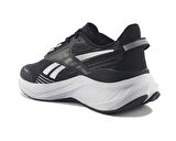 Reebok 5M Daft Run Erkek Koşu Ayakkabısı 102002275 Siyah