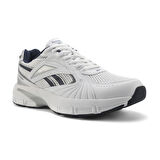 Reebok 102010262 Dex2000 Spor Ayakkabı Beyaz