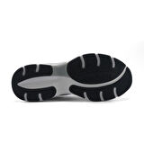 Reebok 102010262 Dex2000 Spor Ayakkabı Beyaz