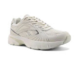 Reebok 5M Dex2000 Kadın Günlük Ayakkabı 102010263 Bej