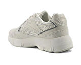 Reebok 5M Dex2000 Kadın Günlük Ayakkabı 102010263 Bej