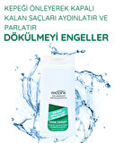 Axodine Gün Boyu Kapalı Kalan Saçlara Özel Ozon Terapi Şampuan 300 ML