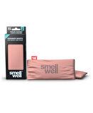 SmellWell Active XL Blush Pink