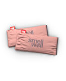 SmellWell Active XL Blush Pink