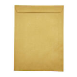 Zarf A4 boyutunda Formula Torba Zarf 24x32 cm - 50 Adet