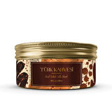 Mim and More Türk Kahvesi Saf Türk Kahvesi 150 Gr