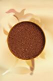 Vanilla Coffee Vanilya Aromalı Kahve Filtre Kahve 200 Gr