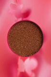Raspberry Coffee Ahududu Aromalı Kahve Filtre Kahve 200 Gr