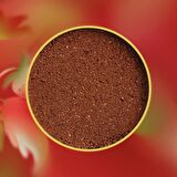 Mim and More Strawberry Coffee Çilek Aromalı Kahve Filtre Kahve 200 Gr