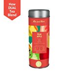 Mim and More Armut ve Elmalı Yeşil Çay Pear Apple 50 Gr