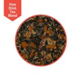 Mim and More Armut ve Elmalı Yeşil Çay Pear Apple 50 Gr