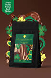 İrlanda Kremalı Sıcak Çikolata Irish Cream Hot Chocolate 200 Gr