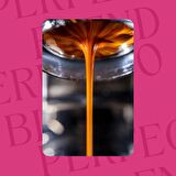 Mim and More Perfecto Blend Coffee Çekirdek Kahve 250 Gr