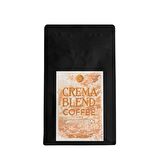 Mim and More Crema Blend Coffee Çekirdek Kahve 250 Gr